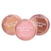 Iluminador Celestial Shine Ruby Rose 5,5g