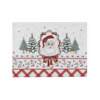 Jogo Americano Athenas Dohler Natal 125 45x31cm Unidade