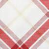 Jogo Americano Celebra Dohler Natal 099 45x35cm