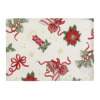 Jogo Americano Celebra Dohler Natal 121 45x35cm