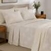 Jogo de Cama Casal Priori Full Dohler Isabel 4 Peças