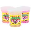 Kimeleka Slime Confetti Acrilex R.05878 180g Sortidos