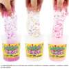 Kimeleka Slime Confetti Acrilex R.05878 180g Sortidos