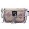 Kit Agulha de Tricô Circular Intercambíavel Grace Lantern Moon Knitpro 350314