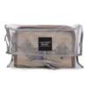 Kit Agulha de Tricô Circular Intercambíavel Heritage Lantern Moon Knitpro 350312