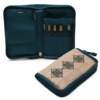 Kit Agulha de Tricô Circular Intercambíavel Legacy Lantern Moon Knitpro 350302