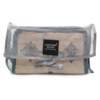 Kit Agulha de Tricô Circular Intercambíavel Legacy Lantern Moon Knitpro 350302