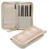 Kit Agulha de Crochê Radiance Lantern Moon Knitpro 350322