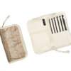 Kit Agulha de Crochê Radiance Lantern Moon Knitpro 350322