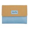 Kit Agulha Inter. Ginger Cubics 13cm KnitPro 43301