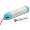 Kit Agulha de Mão para Bordar Big Eye Tulip N.10 THN-009E 06 Und