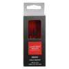Kit Agulha Cabo Madeira Ebano Lantern Moon Knitpro 350620 c/03 Und
