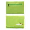 Kit de Agulha Circular Tricô Circulo ADDI Click Bamboo 8 Und