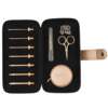 Kit Agulhas Croche Oasis Starter Set KnitPro 30981