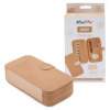 Kit Agulha Inter. Crochê Grossa Oasis KnitPro 30982