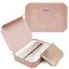 Kit Agulha Intercambiável Symfonie Rose Knitpro 20718