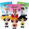 Kit Amigurumi Meninas Superpoderosas Linhas Corrente