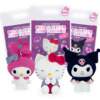 Kit Amigurumi Coleção Hello Kitty And Friends Circulo