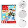 Kit Bloco De Atividades para Colorir Smartes Faber-Castell
