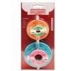 Kit Faz Pompom Circulo