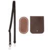 Kit para MiniBag