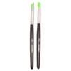 Kit Pincel Modelador Condor Ref.112 - c/02 unidades