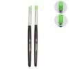 Kit Pincel Modelador Condor Ref.112 - c/02 unidades