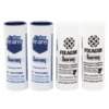 Kit Revitalização Guarany Color Jeans Fixador