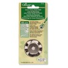 Lâmina Para Cortador Circular Ondulado 45mm Clover Ref.7519 