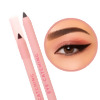 Lápis de Olho Eye Catching Ruby Rose