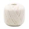 Linha Bella Botanique Pingouin Cru 50g FL