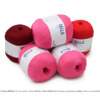 Linha Bella Fashion Pingouin 150g Sortidos com 06 Und. FL