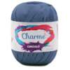 Linha Charme Circulo 396mts