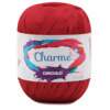 Linha Charme Circulo 396mts