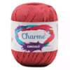 Linha Charme Circulo 396mts