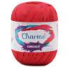 Linha Charme Circulo 396mts