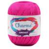 Linha Charme Circulo 396mts