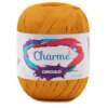 Linha Charme Circulo 396mts