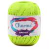 Linha Charme Circulo 396mts