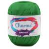 Linha Charme Circulo 396mts