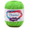 Linha Charme Circulo 396mts