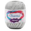 Linha Charme Circulo 396mts