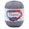 Linha Charme Circulo 396mts