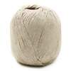 Linha Chiaro Purafibra Natural 100g 228mts