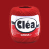 Linha Cléa 125 Circulo