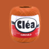 Linha Cléa 125 Circulo