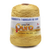Linha Fial Ouro Dourado 819mts 700g 