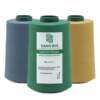 Linha Pesponto Sancris 50 Cor cone com 5000 metros