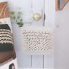 Livro 20 Sacs Et Pochettes Au Crochet