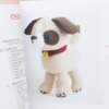 Livro Amigurumi Animaux Ultra Faciles